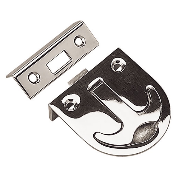 Sea-Dog T-Handle Latch 221920-1 - main